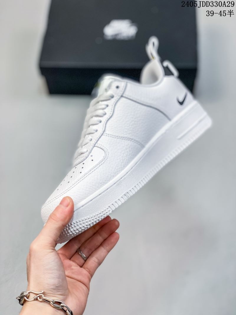 Nike Air Force 1 Shoes